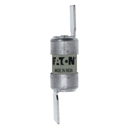 Eaton 4A Tag Fuse, 12 x 47mm, 240V [SSD4]; 229-152