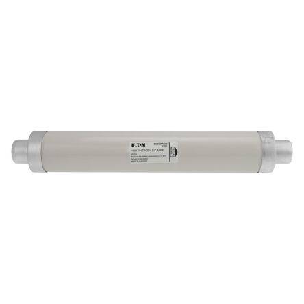 Eaton 200A Bottle Fuse, 7.2kV [7.2WKMSJ200]; 229-160