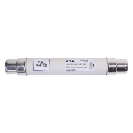Eaton 25A Cartridge Fuse, 51 x 292mm [12FDLSJ25]; 229-171