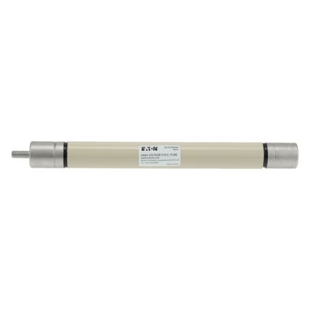 Eaton 3.15A Cartridge Fuses, 254 x 25.4mm [15.5OBFN223.15]; 229-223