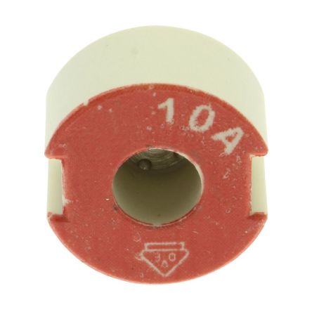 Eaton Plug Thread Gauge Plug Gauge [10GD27]; 229-230