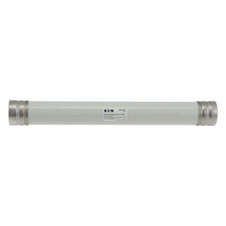 Eaton 2A Cartridge Fuse, 340 x 41.3mm [24CAV2]; 229-237