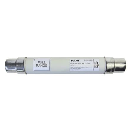 Eaton 20A Cartridge Fuse, 51 x 292mm [12FDLSJ20]; 229-253