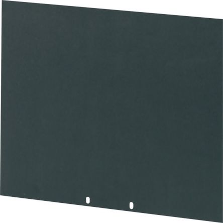 Eaton Plate for use with N(S)4, NZM4, NZM4-XKV [119866 NZM4-XISP]; 229-280