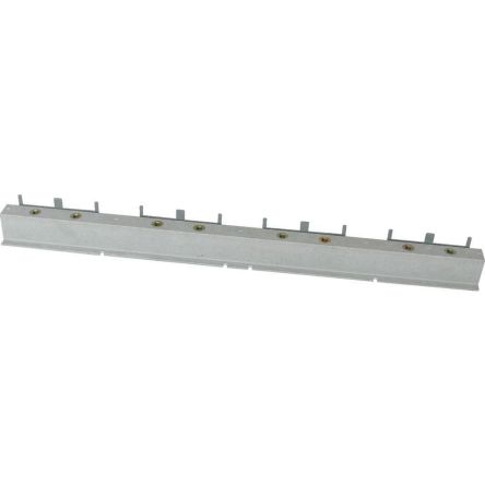 Eaton Eaton xEffect Series Enclosure Support, 40 x 700 x 40mm [116891 XVTL-BSB/M]; 229-386