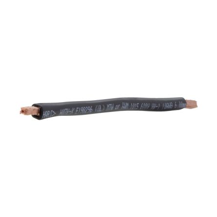 Eaton BBA Series Cable, 142mm Length [116903 BBA-XLT-16-142]; 229-390