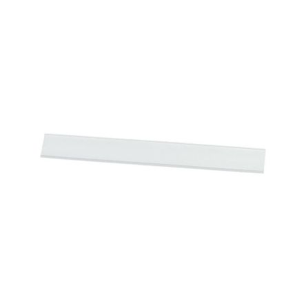 Eaton Inscription Label for Use with Distribution Board [107905 LAB-BAR_44TE]; 229-432