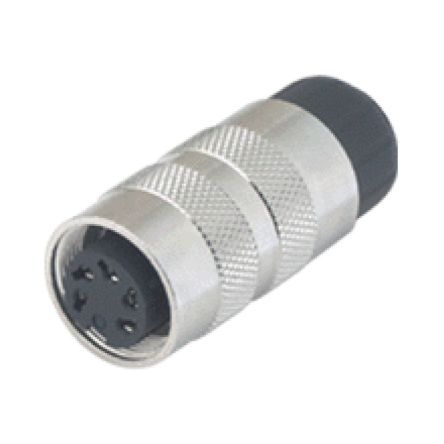 Eaton Connection Plug [116033 SWD4-SF8-67]; 229-752