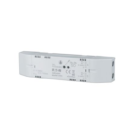 Eaton xComfort Series, 27.7 x 34.06 x 149.63mm [118799 CIZE-02/01]; 229-767
