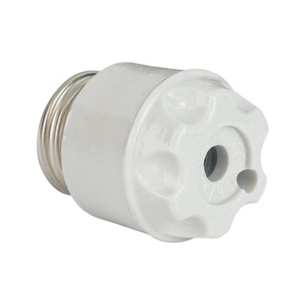 Eaton 63A Fuse Holder for 48 x 107 x 140mm Fuse, 690V ac [118904 Z-DIII/SK-690]; 229-772