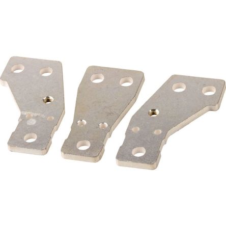 Eaton Eaton Moeller Series NZM Terminal Extention for use with N(S)3, NZM3, PN3 [119860 NZM3-XKV70-2]; 229-794