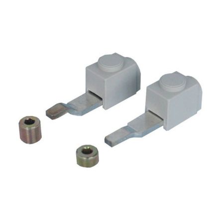 Eaton 1131 Series Connection Clamp [113136 Z-EK/95-1]; 229-902