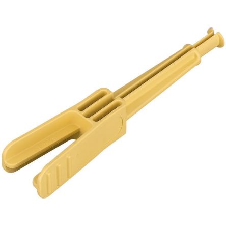 Eaton Eaton Distribution Parts Fitting-Sleeve Pliers for use with Circuit Breaker [114324 Z-D0-PE-Z]; 229-944