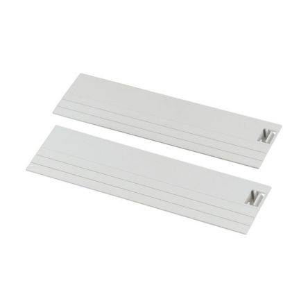 Eaton xEffect SASY 60i Series Plastic Cover, 308 x 59 x 219mm [107963 AM-195/54]; 230-011