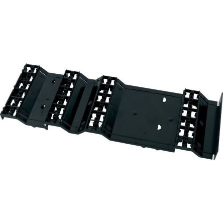 Eaton Eaton xEnergy Series Enclosure Support, 250 x 100 x 550mm [122029 XAS0606-PI]; 230-066