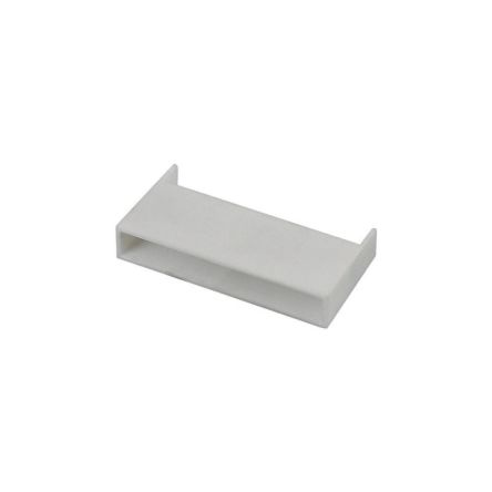 Eaton Eaton xEnergy Main End cap for Busbar for use with Busbar [121453 XBI-80]; 230-115