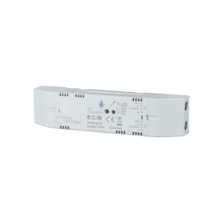 Eaton SPX Thermistor Option Card [112240 CAEE-02/01]; 230-338