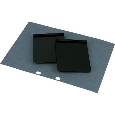 Eaton Eaton Moeller Series NZM Phase Isolator for use with N(S)1, NZM1, PN1 [119862 NZM1-XKP]; 230-423