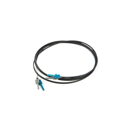 Eaton SYS Fibre Optic Cable [125611 SYS-2M]; 230-476