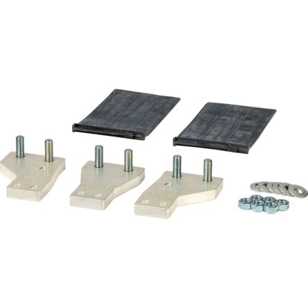 Eaton Extension Connector for use with N(S)4, NZM4 [119861 NZM4-XKV95-2KB]; 230-499
