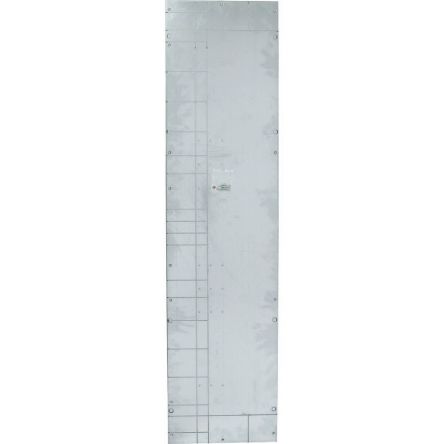 Eaton xEnergy Light Wall Box [114734 XLSPP143]; 230-553