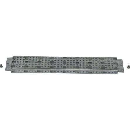 Eaton Eaton xEffect Series Galvanised Steel Enclosure, 166 x 50 x 75mm [115137 XVTL-HP-3]; 230-586