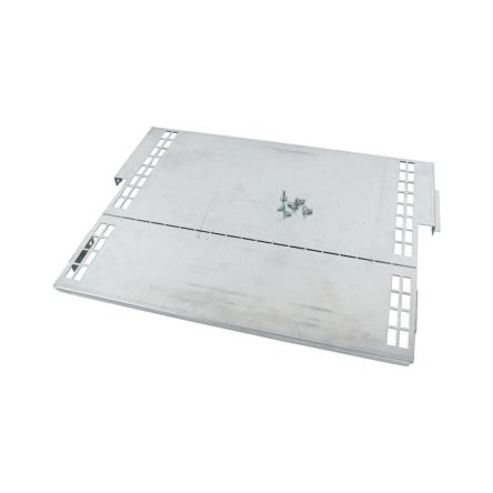 Eaton xEnergy Main Distribution Board [116455 XPNMCB08]; 230-610