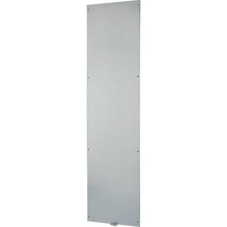 Eaton xEnergy Light Distribution Board [116527 XLSPP206]; 230-613