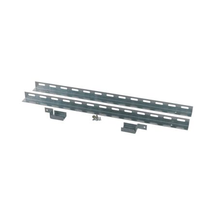 Eaton Eaton xEffect Series Steel Enclosure for Use with Cable Strain Relief, Control Centres Xvtl, 560 x 50 x 50mm [116558 XVTL-SO/AT-8]; 230-623