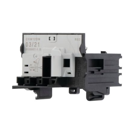 Eaton Connection Link [112118 PKZM0-XM12DM]; 230-693