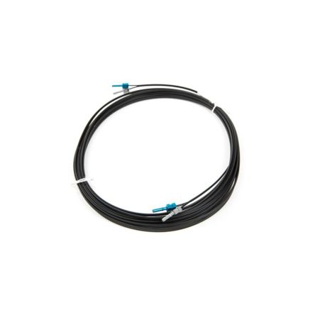 Eaton SPX Thermistor Option Card [125609 SYS-10M]; 230-722