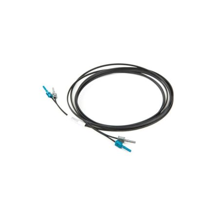 Eaton SYS Fibre Optic Cable [125612 SYS-4M]; 230-723