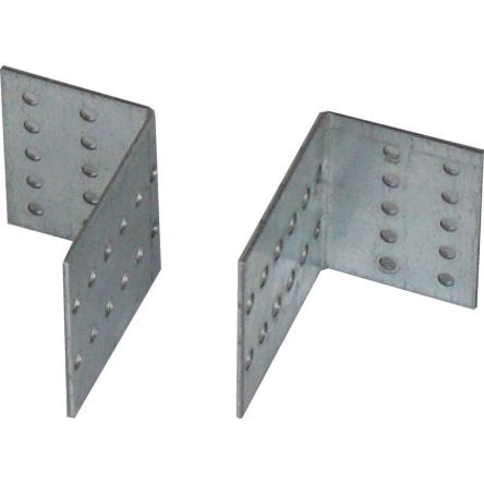 Eaton Eaton xEffect Series Steel Bracket, 70 x 58 x 78mm [115134 XVTL-BRA/M]; 230-763