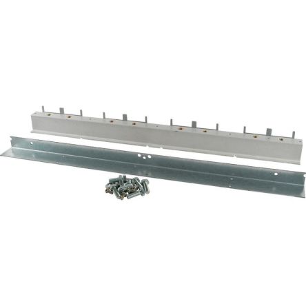 Eaton Eaton xEffect Series Enclosure Support, 40 x 700 x 40mm [116890 XVTL-BSB]; 230-806