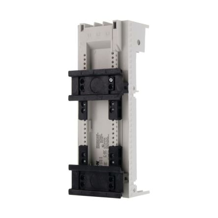 Eaton BBA Busbar Adapter 3 Phase Busbar, 690V [116901 BBA2-80/2TS-S]; 230-808