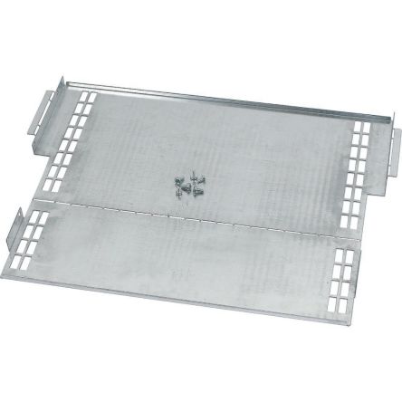 Eaton xEnergy Main Distribution Board [118735 XPNBCB0802]; 230-815