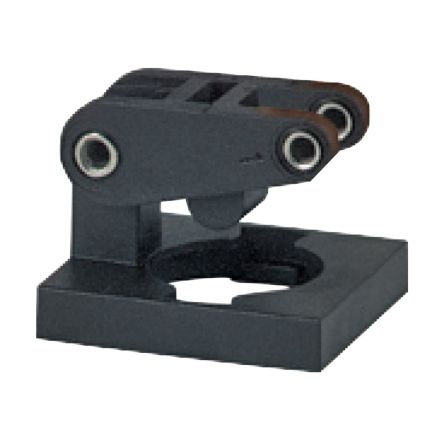 Eaton LS Series Roller Lever Roller Lever, IP66, IP67 [118902 LS-XL-X]; 230-818
