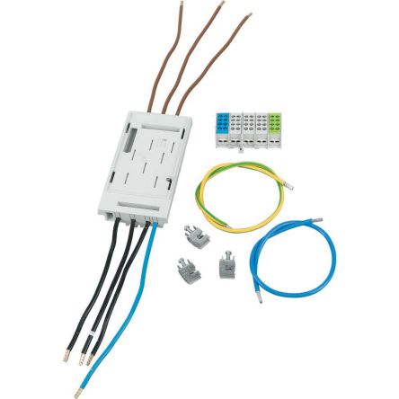 Eaton, ZSD-Z2 MCCB 5 [113081 ZSD-Z2/5/SHS]; 230-862
