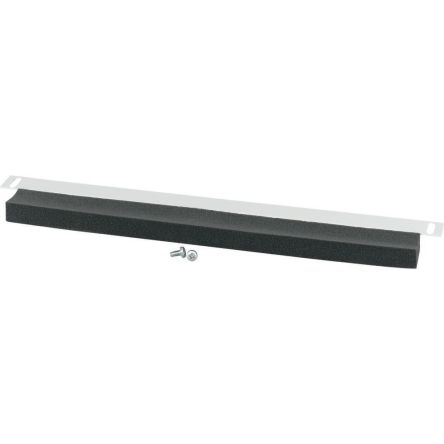 Eaton xEnergy Light Series Sheet Steel Strip, 920 x 30 x 80mm [107682 XLST2J10C]; 230-930