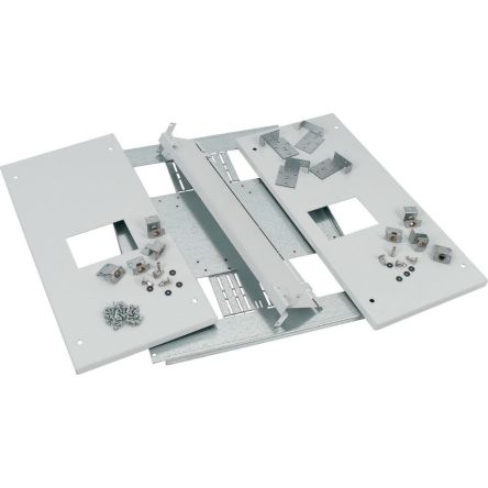 Eaton xEnergy Mounting Kit [110276 XMN430802-1]; 230-972