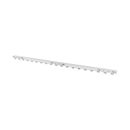 Eaton Phase Busbar 3 Phase Busbar, 277V [121986 BB-UL-18/3P-4,5M/39]; 230-994