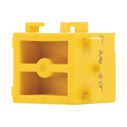 Eaton DILM Contactor [110955 DILM32-XMAN]; 231-250