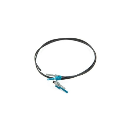 Eaton SYS Fibre Optic Cable [125610 SYS-1M]; 231-287