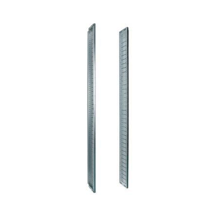 Eaton xEnergy Mounting Kit [107292 XSMIB20-1]; 231-301