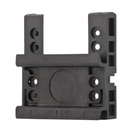 Eaton PKZM0 Series Bracket, 57mm Length [113911 PKZM0-XMR54]; 231-373