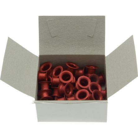 Eaton  Fuse Holder Neozed Gauge Piece [10GN02]; 231-486