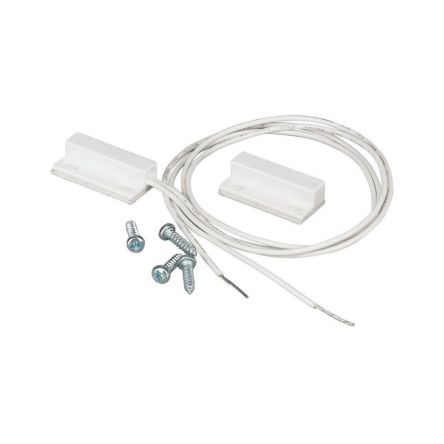 Eaton xComfort Series Window Kit for Use with Sensor, 70 x 10 x 50mm [121790 CSEZ-01/25]; 231-536