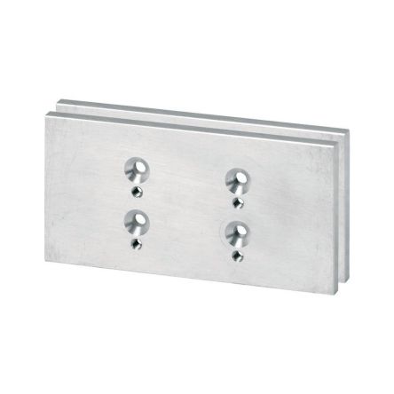Eaton Mounting Plate [119381 NZM2-XAP7]; 231-547