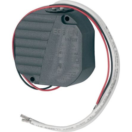 Eaton xComfort Series Power Supply, 20.5 x 48 x 50.2mm [110773 CMMZ-00/13]; 231-653