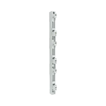 Eaton Eaton xEffect SASY 60i Busbar, 690V [107210 BBS-3/FL-185]; 231-717